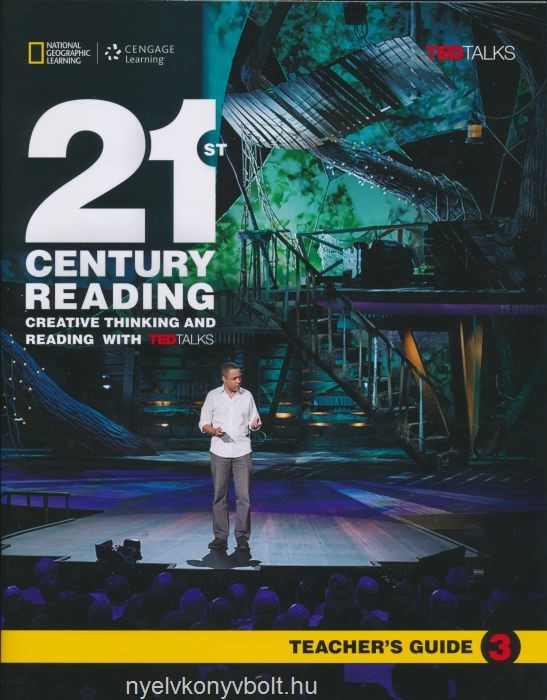  Think Big Youtube Channel